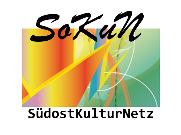 sokun-logo-2